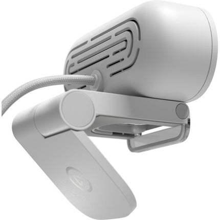 Elgato Facecam Neo Webcam Full HD 1080p 60 fps ángulo 77 grados