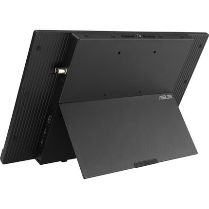 ASUS ProArt Monitor Portátil 15.6" 4K HDR UHD 3840x2160 Kit Colorímetro