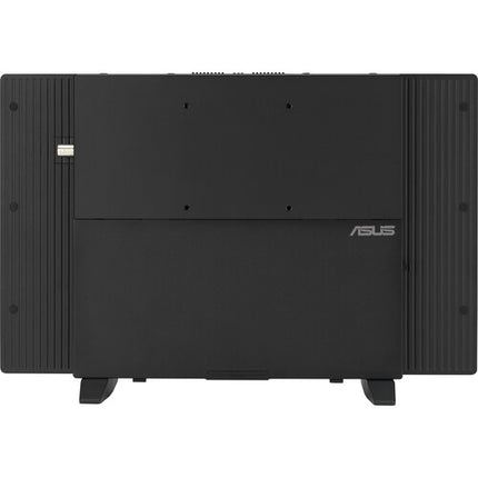 ASUS ProArt Monitor Portátil 15.6" 4K HDR UHD 3840x2160 Kit Colorímetro