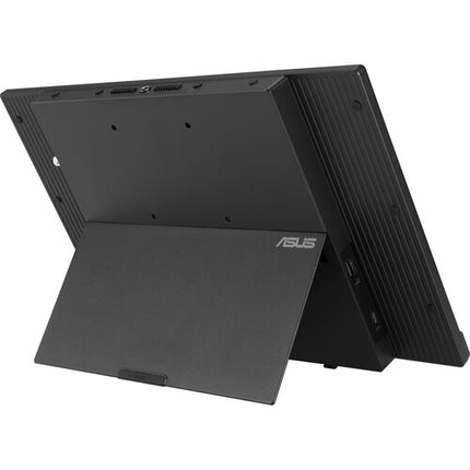 ASUS ProArt Monitor Portátil 15.6" 4K HDR UHD 3840x2160 Kit Colorímetro