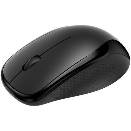 Belkin Connect Teclado y Mouse Inalámbrico 2.4 GHz USB-A plug and play
