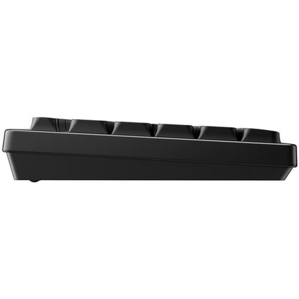 Belkin Connect Teclado y Mouse Inalámbrico 2.4 GHz USB-A plug and play
