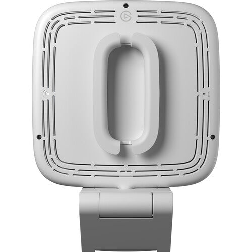 Elgato Key Light Neo Luz para Creadores 2900-7000K Diámetro 5.9"