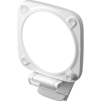 Elgato Key Light Neo Luz para Creadores 2900-7000K Diámetro 5.9"