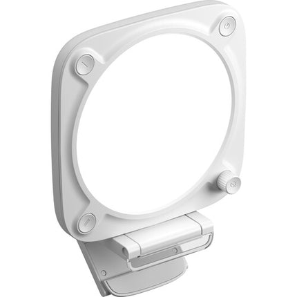 Elgato Key Light Neo Luz para Creadores 2900-7000K Diámetro 5.9"