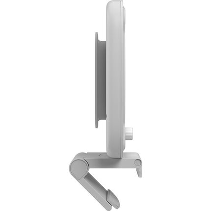 Elgato Key Light Neo Luz para Creadores 2900-7000K Diámetro 5.9"