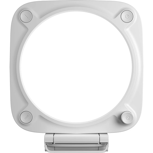 Elgato Key Light Neo Luz para Creadores 2900-7000K Diámetro 5.9"