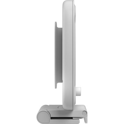 Elgato Key Light Neo Luz para Creadores 2900-7000K Diámetro 5.9"