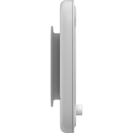 Elgato Key Light Neo Luz para Creadores 2900-7000K Diámetro 5.9"