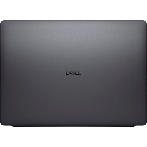 Dell 14 Pro 14 Laptop AMD Ryzen 5 3.2 GHz 8GB DDR5 256GB SSD