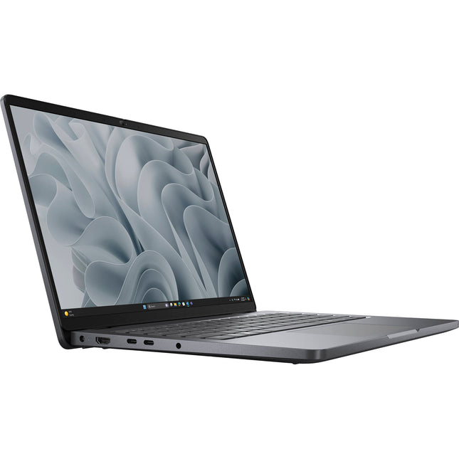 Dell 14 Pro 14 Laptop AMD Ryzen 5 3.2 GHz 8GB DDR5 256GB SSD