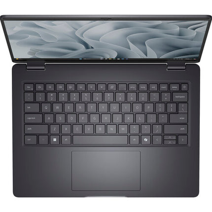 Dell 14 Pro 14 Laptop AMD Ryzen 5 3.2 GHz 8GB DDR5 256GB SSD