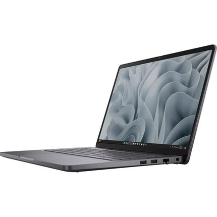 Dell 14 Pro 14 Laptop AMD Ryzen 5 3.2 GHz 8GB DDR5 256GB SSD