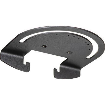 Axis Communications T90 Soporte Individual para Montaje en Pared o Poste