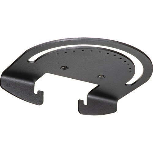 Axis Communications T90 Soporte Individual para Montaje en Pared o Poste