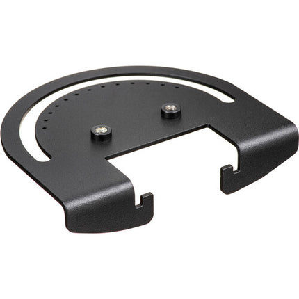 Axis Communications T90 Soporte Individual para Montaje en Pared o Poste