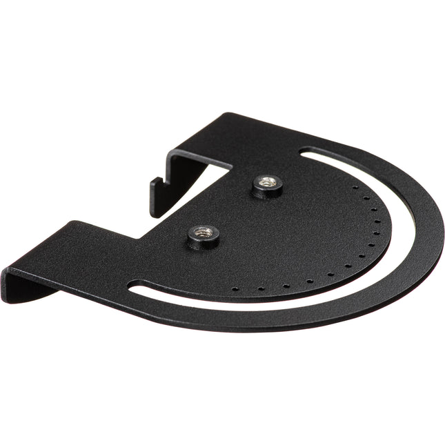 Axis Communications T90 Soporte Individual para Montaje en Pared o Poste