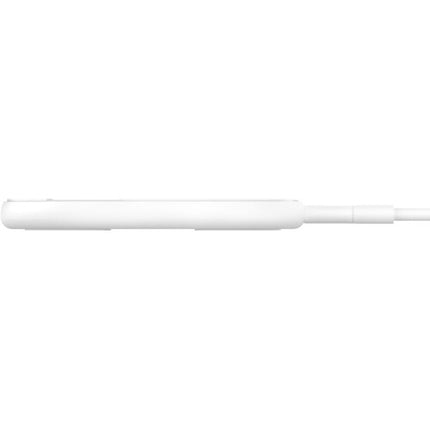 Belkin BoostCharge Base de Carga Inalámbrica 15W Blanco 20W Adaptador