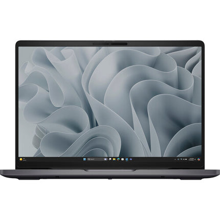 Dell 14 Pro 14 Laptop AMD Ryzen 5 3.2 GHz 8GB DDR5 256GB SSD