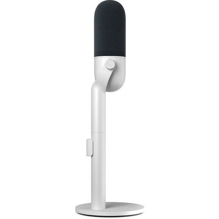 Elgato Wave Neo Micrófono Condensador USB Cardioide con Soporte y Filtro Pop