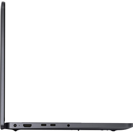 Dell 14 Pro 14 Laptop Intel Core 7 10 núcleos 16GB 512GB SSD