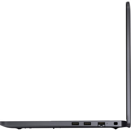 Dell 14 Pro 14 Laptop Intel Core 7 10 núcleos 16GB 512GB SSD