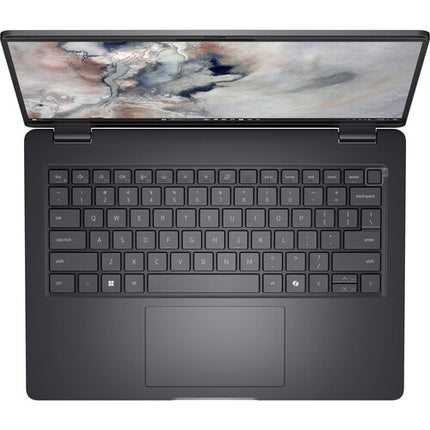 Dell 14 Pro 14 Laptop Intel Core 7 10 núcleos 16GB 512GB SSD