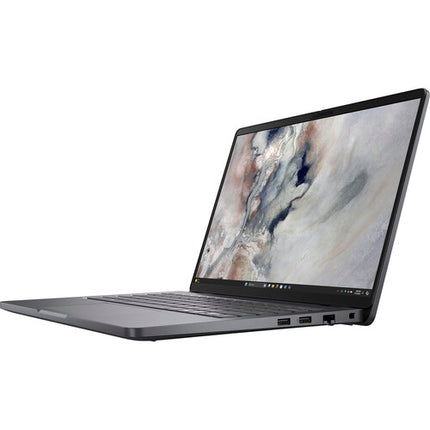 Dell 14 Pro 14 Laptop Intel Core 7 10 núcleos 16GB 512GB SSD