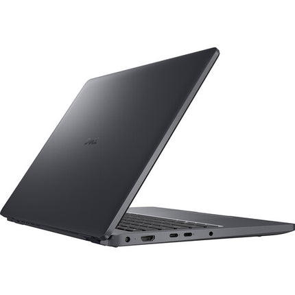 Dell 14 Pro 14 Laptop Intel Core 7 10 núcleos 16GB 512GB SSD