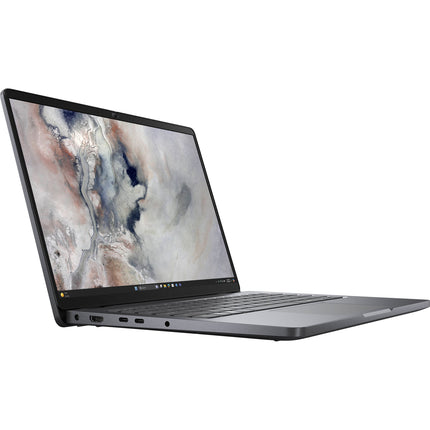 Dell 14 Pro 14 Laptop Intel Core 7 10 núcleos 16GB 512GB SSD