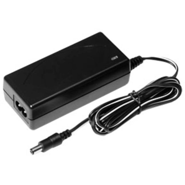 Fuente de alimentación Vaddio para AV Bridge MatrixMIX 12V 6.67A 80W con cable US Figure-8