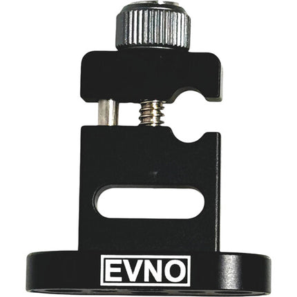 Evno Microphone Systems PNX1 micrófono para piano con montaje para instrumento kit completo