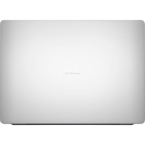 Dell 14 Pro 14 Laptop Intel Core Ultra 7 16GB DDR5 512GB SSD