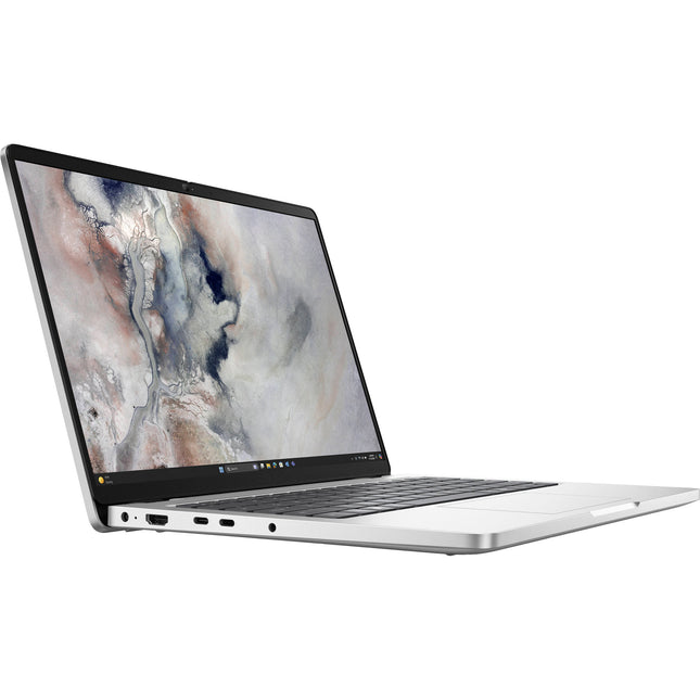 Dell 14 Pro 14 Laptop Intel Core Ultra 7 16GB DDR5 512GB SSD