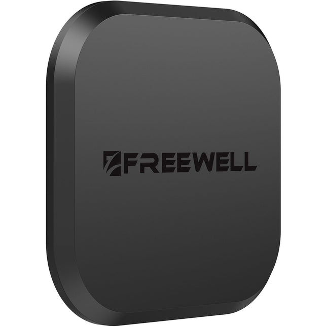 Freewell Protector de Lente para Funda iPhone Pro Filmmaker