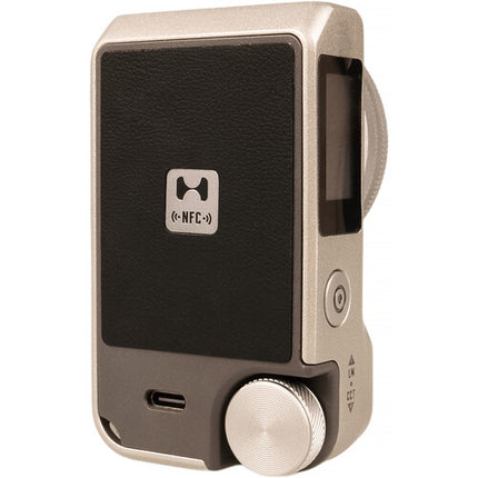 Harlowe Iris Luz LED Bicolor Kit Estándar 705 Lux 2700-6500K Ajustable