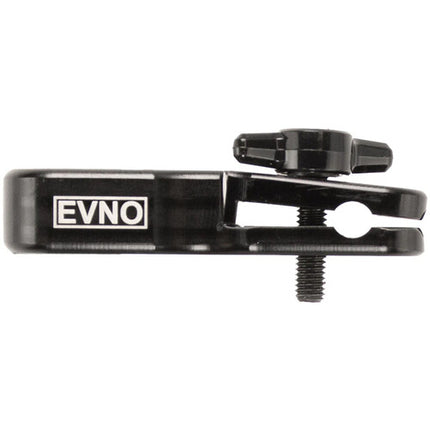 Evno Microphone Systems SX-Air Sistema inalámbrico compacto para saxofón alcance 80 m batería 12-14 h
