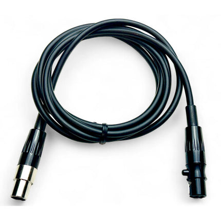 Evno SX-W1 Sistema de Micrófono Inalámbrico para Saxofón 492 ft Alcance 99 Frecuencias