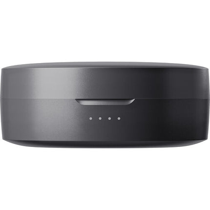 OBSBOT Vox Micrófono Inalámbrico para Streaming 2 Personas con USB-C 300 m Alcance