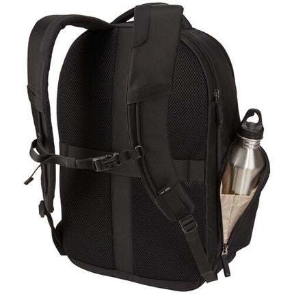 Case Logic Notion Mochila para portátil 17.3" 29.5L con espuma EVA de impacto