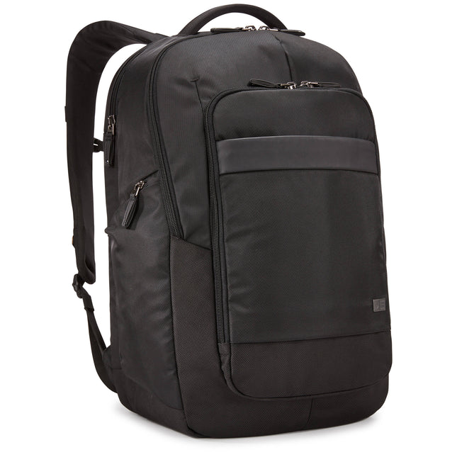 Case Logic Notion Mochila para portátil 17.3" 29.5L con espuma EVA de impacto