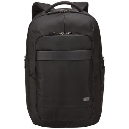 Case Logic Notion Mochila para portátil 17.3" 29.5L con espuma EVA de impacto