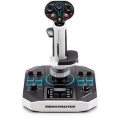 Collection image for: Gaming y Consolas