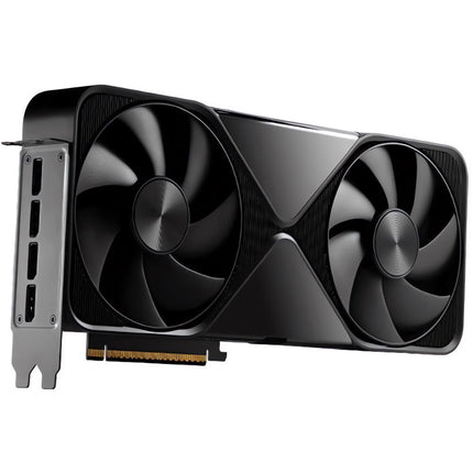 NVIDIA RTX PRO 6000 Blackwell Tarjeta Gráfica 96GB ECC GDDR7 512-Bit