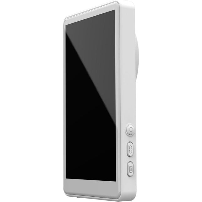 Kapture M1 Monitor de Video Inalámbrico 4.4" Pantalla 1136x640 Bluetooth