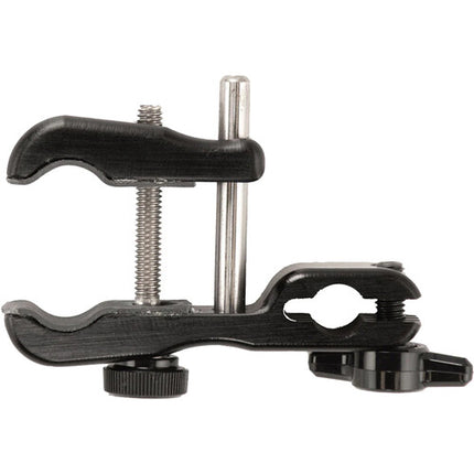 Evno TPX2-Air Sistema de Micrófono Inalámbrico Compacto para Trompeta 262 Pies Alcance y 12 Horas Batería
