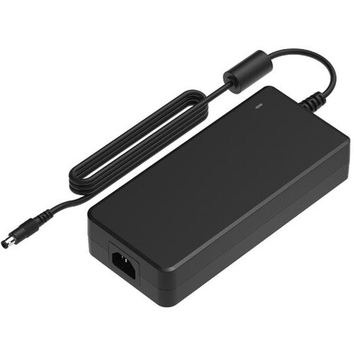 Netgear APS254W Adaptador de corriente 254W para switch M4350-8M2V y M4250-8G2XF-PoE+