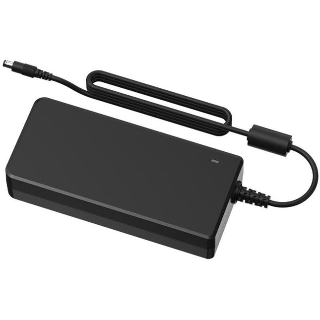 Netgear APS254W Adaptador de corriente 254W para switch M4350-8M2V y M4250-8G2XF-PoE+