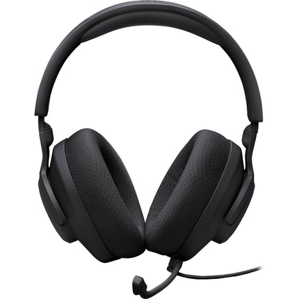 JBL Quantum 100M2 Auriculares Gaming Cable 40mm Micrófono Boom