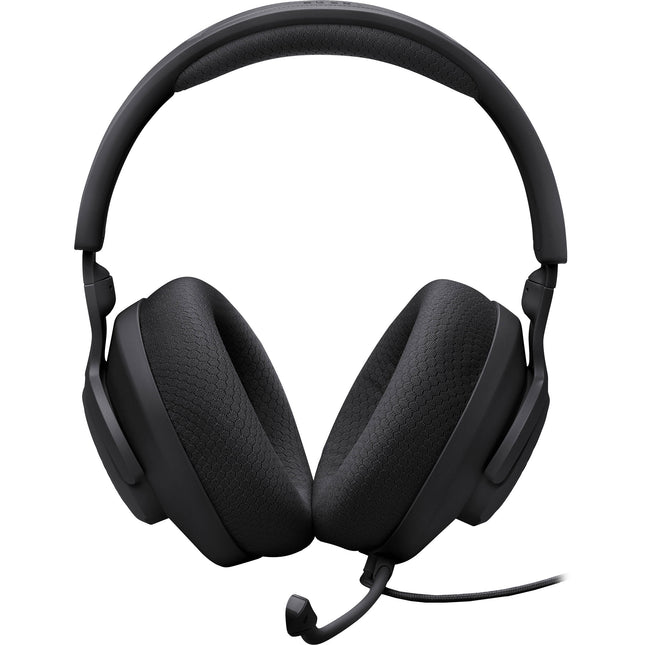 JBL Quantum 100M2 Auriculares Gaming Cable 40mm Micrófono Boom